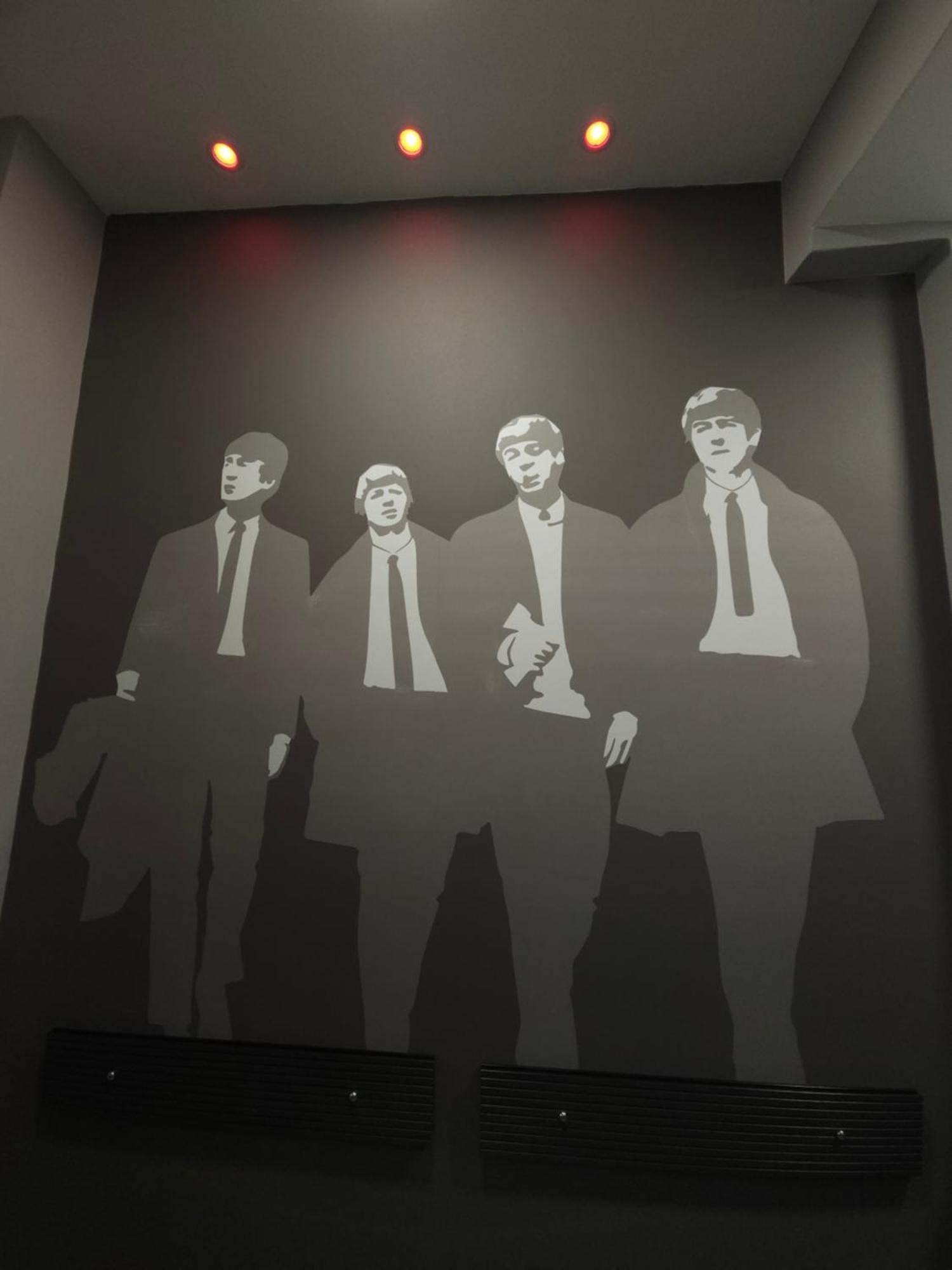 Dione Luxury Business Suite In The Heart Of アテネ エクステリア 写真