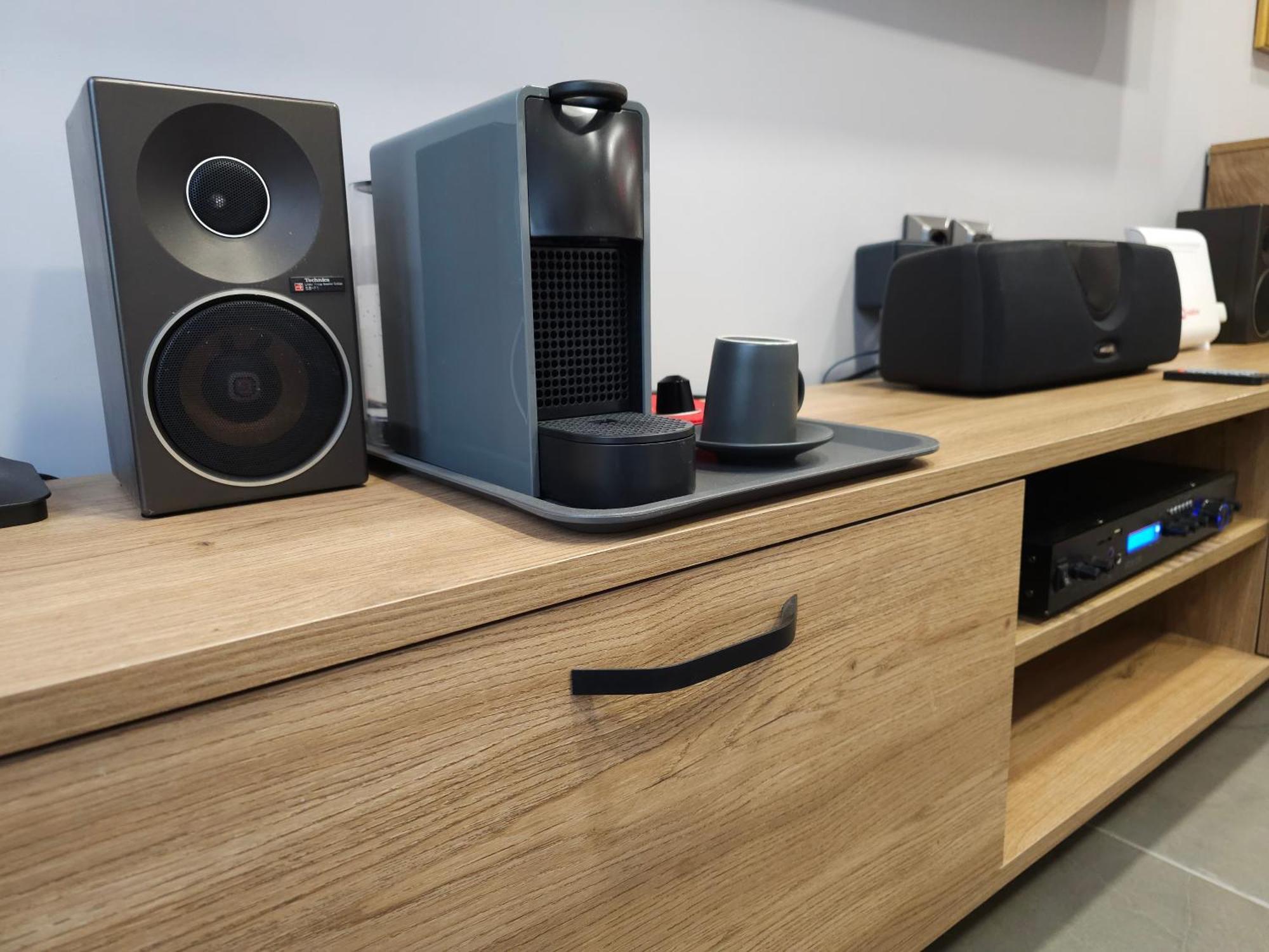 Dione Luxury Business Suite In The Heart Of アテネ エクステリア 写真