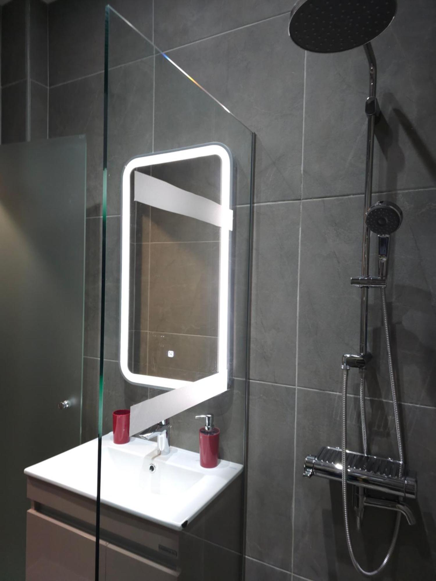 Dione Luxury Business Suite In The Heart Of アテネ エクステリア 写真