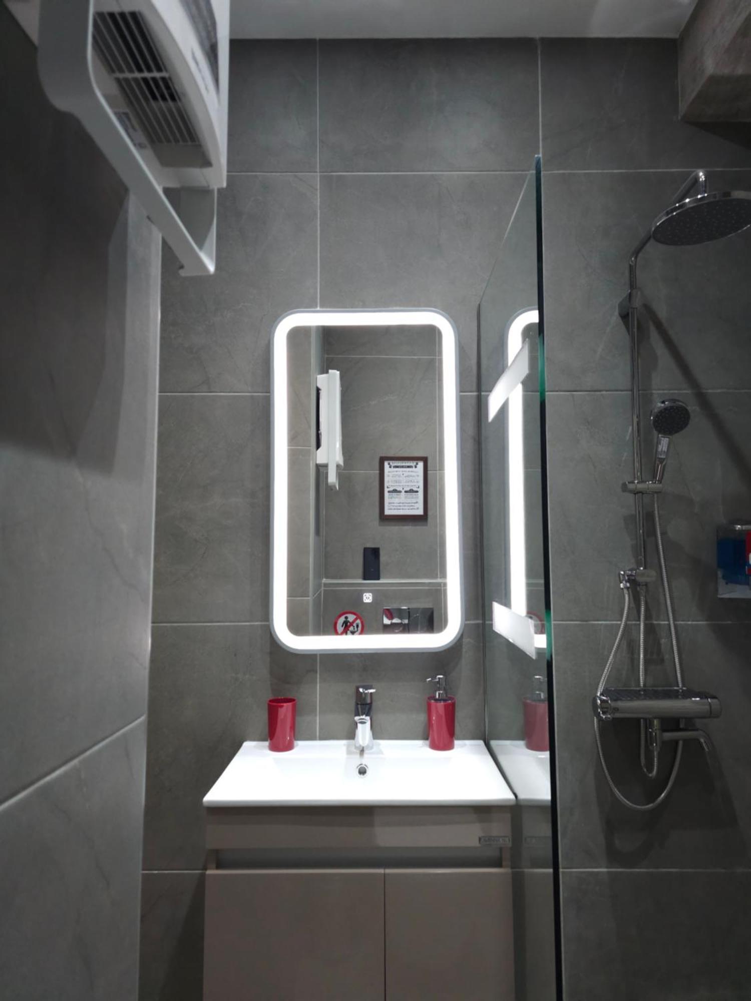 Dione Luxury Business Suite In The Heart Of アテネ エクステリア 写真