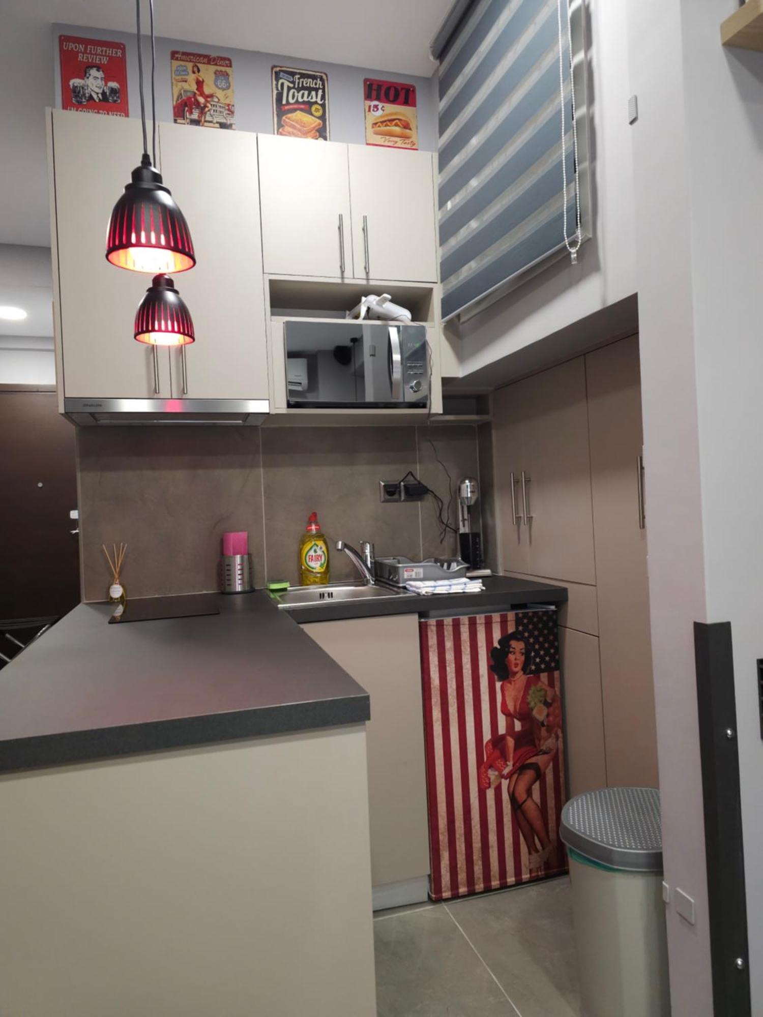 Dione Luxury Business Suite In The Heart Of アテネ エクステリア 写真