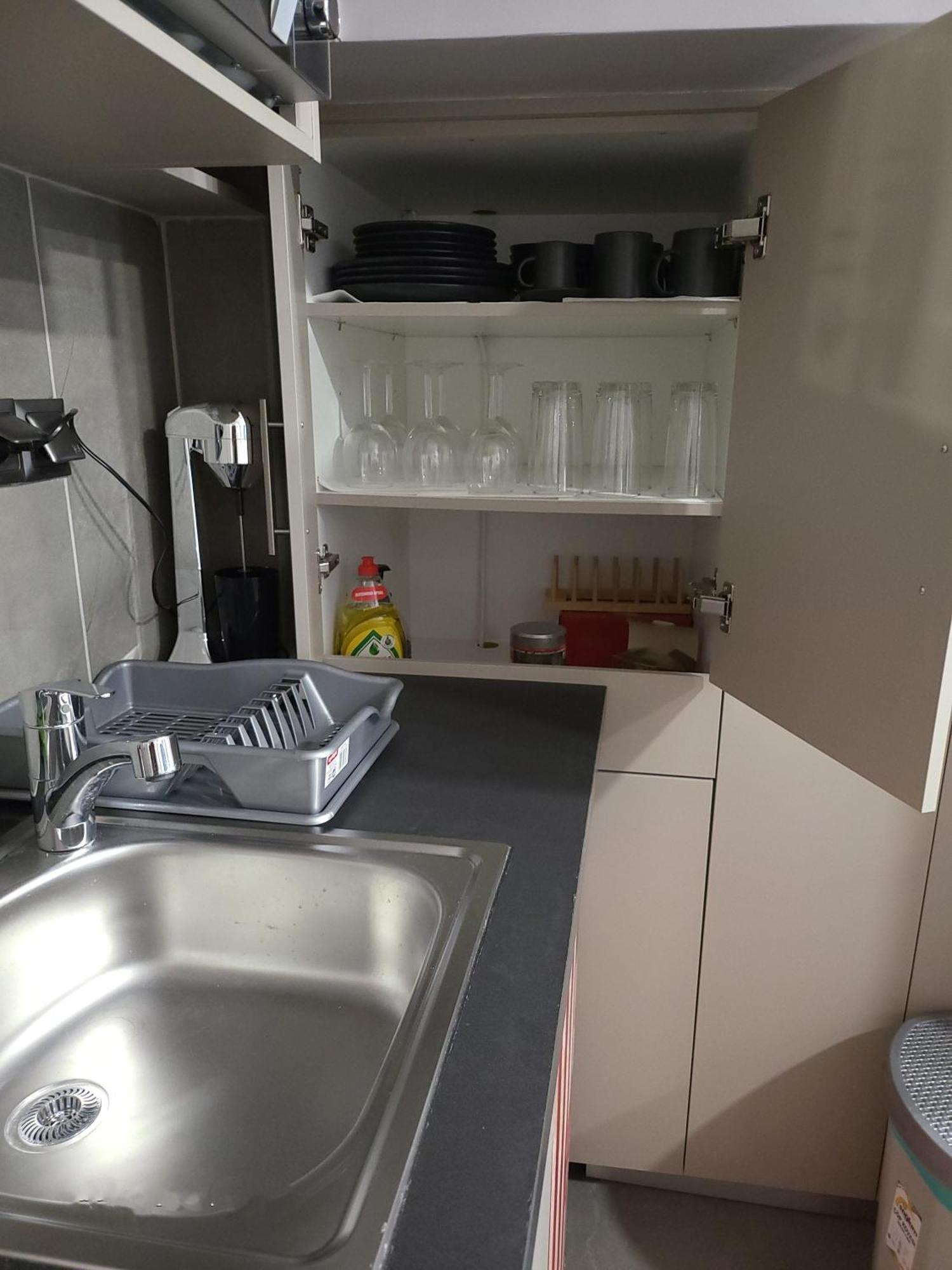 Dione Luxury Business Suite In The Heart Of アテネ エクステリア 写真